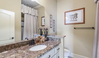 1606 HILLDALE, Alexander, AR 72002
