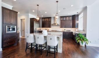 2429 CRESWELL Rd, Bel Air, MD 21015