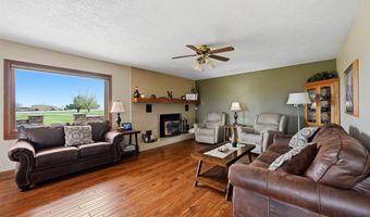 11359 US Hwy 212, Belle Fourche, SD 57717