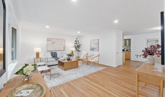 4701 MARIE St, Beltsville, MD 20705