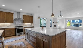 20607 SE Boer SE, Bend, OR 97702