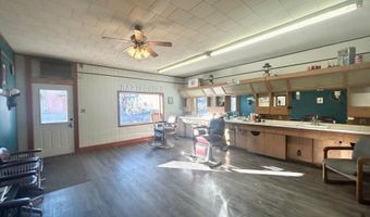126 Keller Ave N, Amery, WI 54001