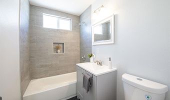 722 Osage St, Spring Valley, CA 91977