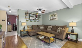 489 Wolcott St 105, Bristol, CT 06010