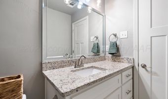4210 Gem Lake Rd, Amarillo, TX 79106
