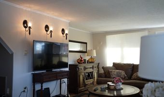 60 Vineyard, Abbeville, SC 29620