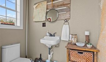 825 Paint Horse, Ardmore, OK 73401