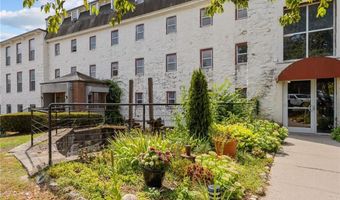 494 Woonasquatucket Ave 403, North Providence, RI 02911