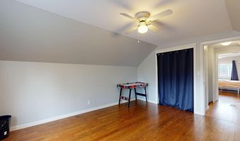 4 Arbania St, Auburn, ME 04210