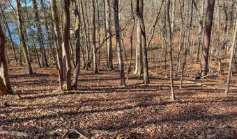 1290 Cedar Cove Rd, Camden, SC 29020