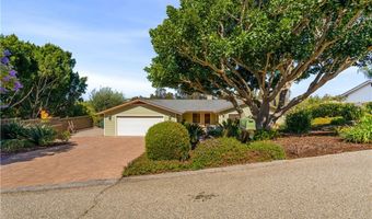 1691 Pepper Tree, Fallbrook, CA 92028
