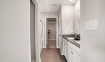 1075 Marston Ln, Avon, IN 46123