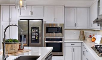 12121 Paxton Way, San Diego, CA 92129