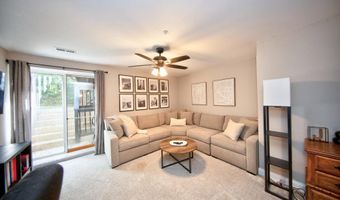 3150 EDEN Dr, Abingdon, MD 21009