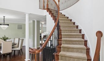 22411 CONSERVANCY Dr, Ashburn, VA 20148