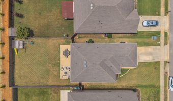 27300 Dieken Dr, Athens, AL 35613