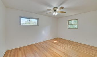 1654 Pendleton Rd, Augusta, GA 30904