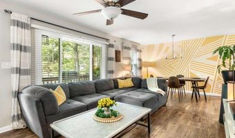 1744 Blossom, Austell, GA 30168