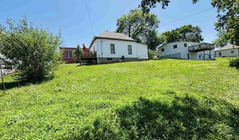 815 Ash St, Adams, NE 68301