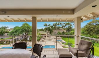91-772 Launahele St 99, Ewa Beach, HI 96706