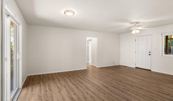 759 Tolman Creek Rd, Ashland, OR 97520