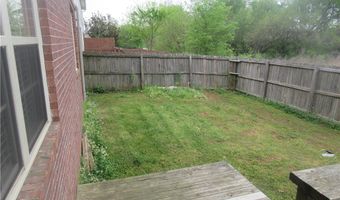 3304 SW Deerfield Blvd 2, Bentonville, AR 72713