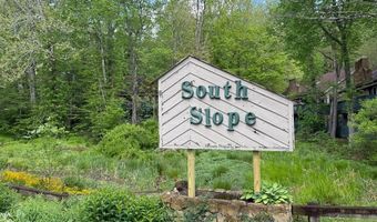 144 S Slope Loop 1, Banner Elk, NC 28604