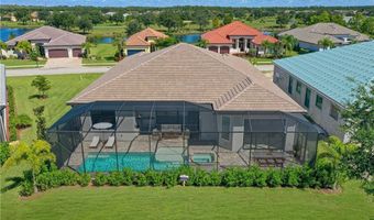 3389 Chestnut Grove Dr, Alva, FL 33920