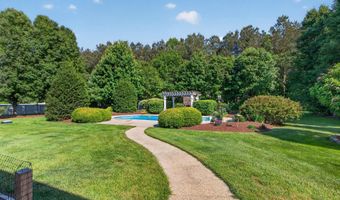 24959 GREEN FERN Dr, Georgetown, DE 19947