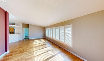 15889 SUNSET STRIP 48, Brookings, OR 97415