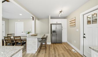 313 Glendale Ave, Athens, TN 37303