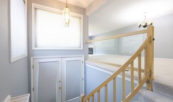 445 Captain Eames Cir 445, Ashland, MA 01721