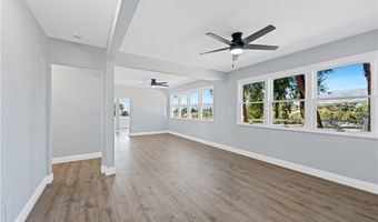 35029 Avenue G, Yucaipa, CA 92399