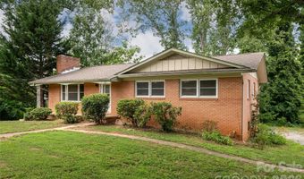52 Blake Dr, Arden, NC 28704