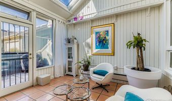 5472 White Pl, Boulder, CO 80303