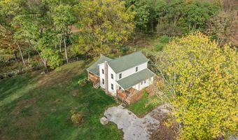 9455 STATE LINE Rd, Albion, PA 16401