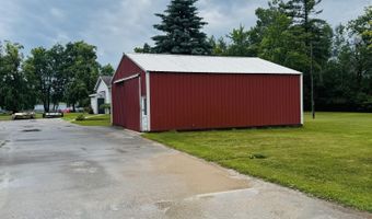 1712 Lakeview Dr, Alpena, MI 49707