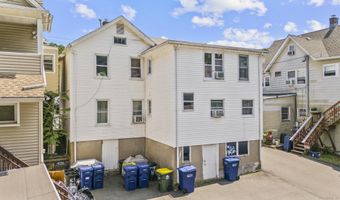 117 N State St, Ansonia, CT 06401