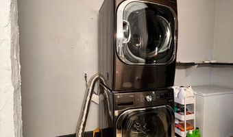 923 Laramie Ave, Alliance, NE 69301