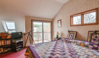71 Bay View Dr, Bar Harbor, ME 04609