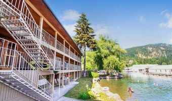 34152 N Lakeside Ave # 5, Bayview, ID 83803