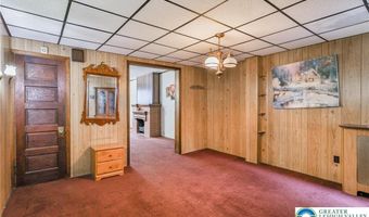 128 S West St, Allentown, PA 18102