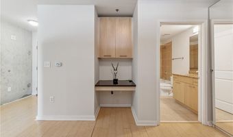 3324 Peachtree Rd NE 2703, Atlanta, GA 30326