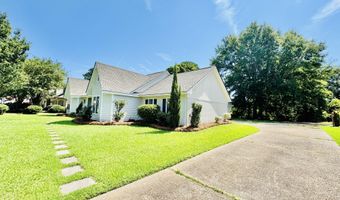 124 Westlake Dr, Brandon, MS 39047