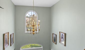 1130 STRAUSBERG St, Accokeek, MD 20607