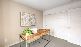 9852 Maple Pass Ave, Las Vegas, NV 89178