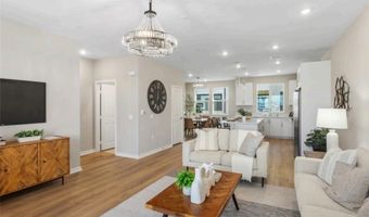 109 S Laxore St, Anaheim, CA 92804