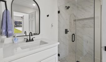 313 Le Bourgeois Ln, Brandon, MS 39047
