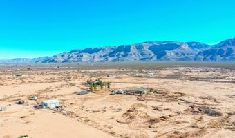 114 Oliver Rd, Alamogordo, NM 88310