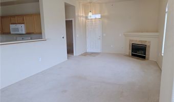 700 Carnegie St 4012, Henderson, NV 89052